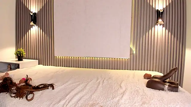 Snapshot of Zafiiraa chatting on February 28, 2:09 pm Zafiiraa online show from February 28, 2:09 pm