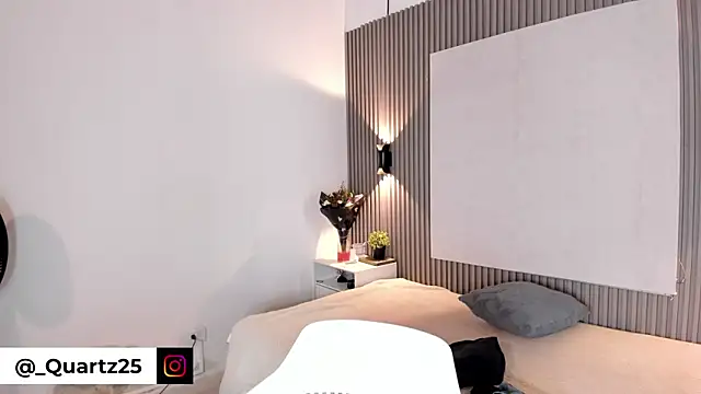 Snapshot of Zafiiraa chatting on October 25, 11:51 am Zafiiraa online show from October 25, 11:51 am