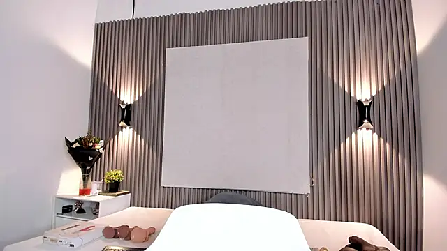 Snapshot of Zafiiraa chatting on October 28, 11:58 am Zafiiraa online show from October 28, 11:58 am