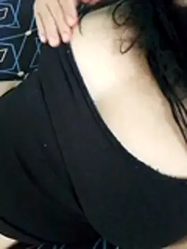 Susylu1 online show from March 22, 2:42 pm