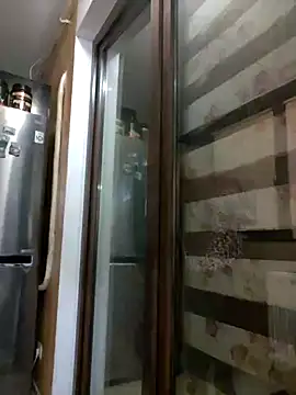 Ella sweety online show from December 19, 8:55 pm