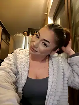 Ella sweety online show from January 10, 8:48 pm