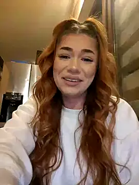 Ella sweety online show from February 8, 8:32 pm