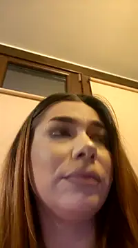 Ella sweety online show from February 16, 12:41 am