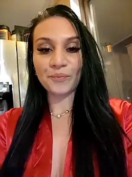 Ella sweety online show from March 14, 11:43 pm