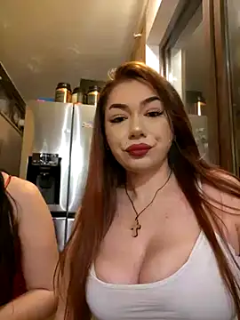 Ella sweety online show from March 19, 9:05 pm