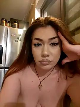 Ella sweety online show from March 22, 12:17 am