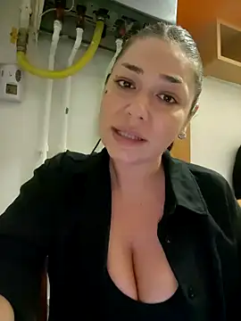 Ella sweety online show from September 13, 8:41 pm