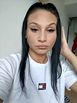 Ella sweety online show from September 18, 6:15 am