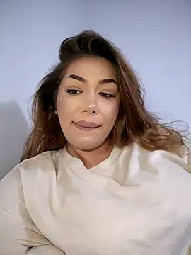 Ella sweety online show from October 4, 9:13 pm