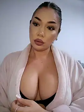 Ella sweety online show from October 10, 7:57 pm