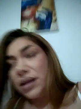 Snapshot of Ella_sweety chatting on July 7, 8:13 pm Ella sweety online show from July 7, 8:13 pm