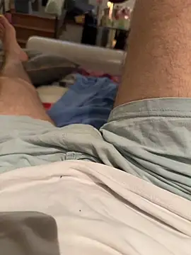 simoninside25 online show from September 21, 6:42 pm