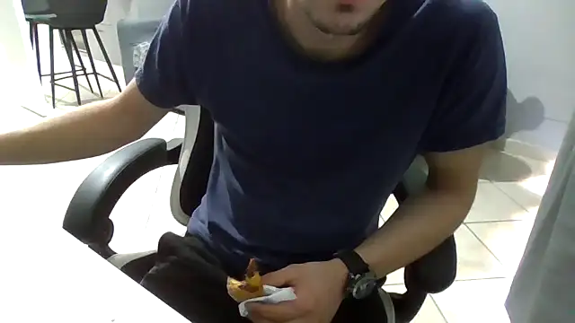 simoninside25 online show from September 27, 9:47 am