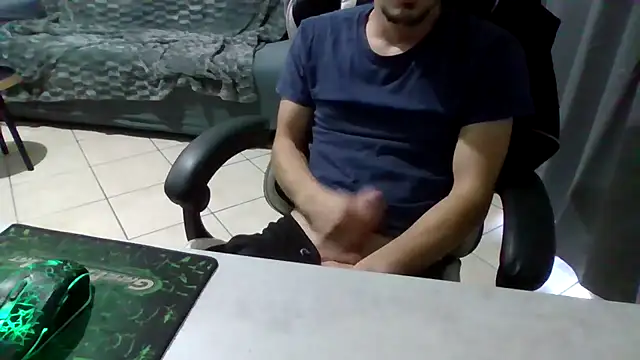 simoninside25 online show from October 11, 2:15 pm