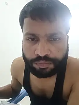 hindisexboy25year online show from September 15, 3:01 pm