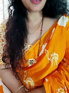 Indian desi wife online show from December 10, 6:11 am
