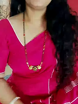 Indian desi wife online show from December 14, 4:12 am