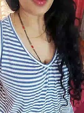 Indian desi wife online show from December 16, 4:45 am