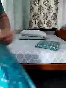 Indian desi wife online show from December 16, 5:22 pm