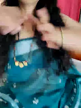 Indian desi wife online show from December 28, 5:55 am