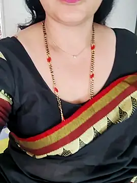 Indian desi wife online show from February 20, 5:55 am