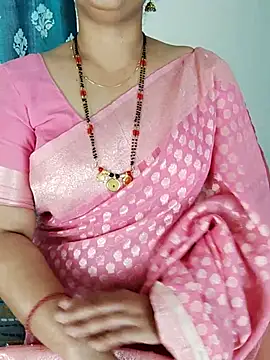 Indian desi wife online show from September 26, 2:37 am
