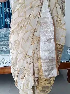 Indian desi wife online show from October 4, 1:58 am