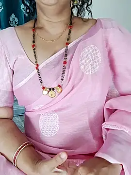 Indian desi wife online show from October 11, 4:27 pm