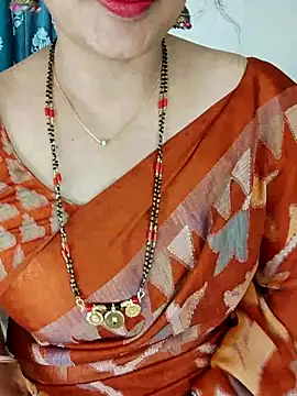 Indian desi wife online show from November 12, 2:01 am