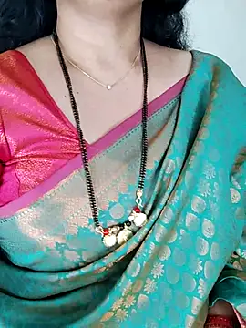 Indian desi wife online show from February 3, 6:40 am