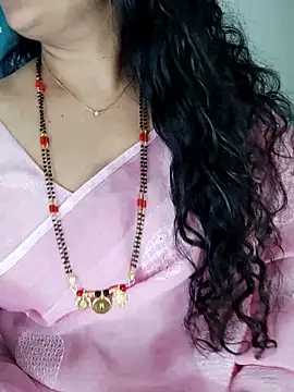 Indian desi wife online show from March 3, 2:18 am