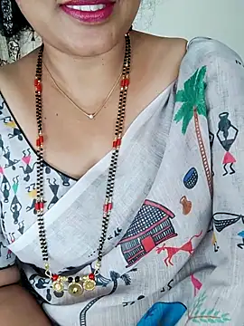 Indian desi wife online show from June 11, 3:04 am
