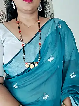 Indian desi wife online show from June 15, 2:25 am