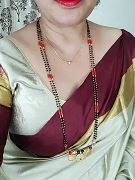 Indian desi wife online show from June 22, 2:02 am