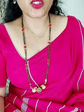 Snapshot of Indian_desi_wife chatting on June 22, 4:37 pm Indian desi wife online show from June 22, 4:37 pm
