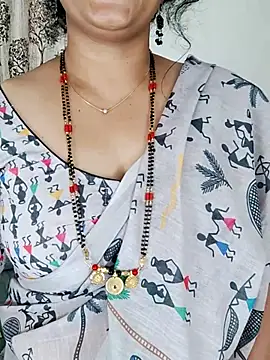 Snapshot of Indian_desi_wife chatting on June 25, 5:12 am Indian desi wife online show from June 25, 5:12 am