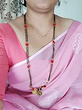 Snapshot of Indian_desi_wife chatting on July 3, 4:19 am Indian desi wife online show from July 3, 4:19 am