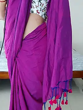 Snapshot of Indian_desi_wife chatting on July 10, 2:16 am Indian desi wife online show from July 10, 2:16 am