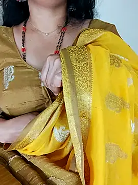 Snapshot of Indian_desi_wife chatting on July 15, 4:07 am Indian desi wife online show from July 15, 4:07 am
