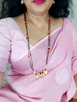 Snapshot of Indian_desi_wife chatting on July 20, 2:26 am Indian desi wife online show from July 20, 2:26 am