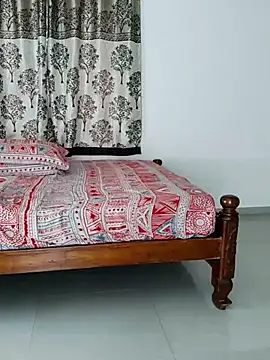 Snapshot of Indian_desi_wife chatting on July 28, 2:29 am Indian desi wife online show from July 28, 2:29 am