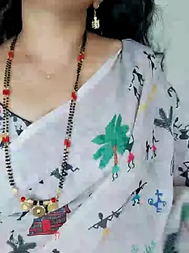 Snapshot of Indian_desi_wife chatting on July 29, 3:04 am Indian desi wife online show from July 29, 3:04 am
