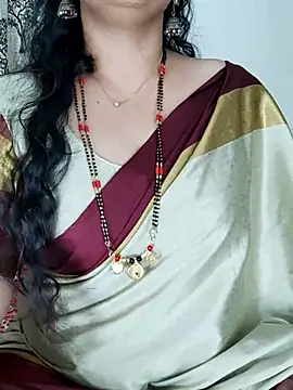 Snapshot of Indian_desi_wife chatting on July 29, 4:27 pm Indian desi wife online show from July 29, 4:27 pm