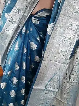 Snapshot of Indian_desi_wife chatting on August 5, 2:58 am Indian desi wife online show from August 5, 2:58 am