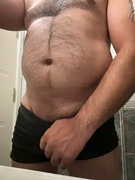 serkan201852 online show from September 14, 12:37 pm