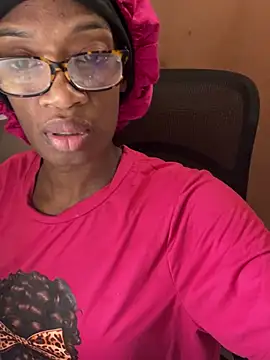 sweetsexiecool7 online show from March 5, 1:52 am
