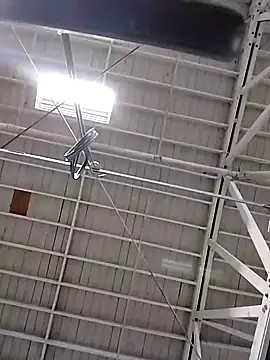 Daddy hook online show from December 5, 3:17 pm