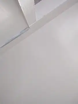 Daddy hook online show from December 8, 7:22 pm