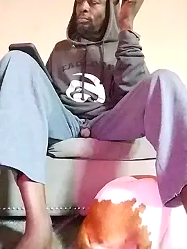 Daddy hook online show from December 9, 5:41 pm